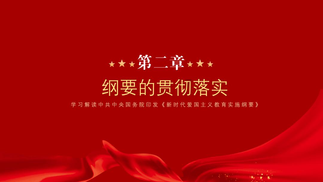 河谷冒险逃生