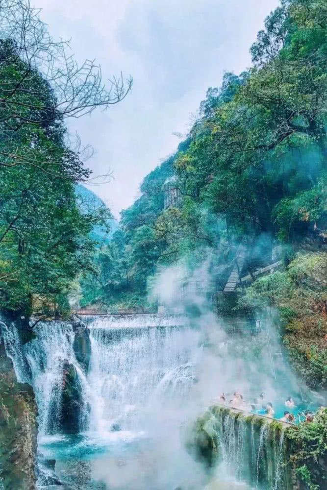防爆灯在使用过程中的注意事项