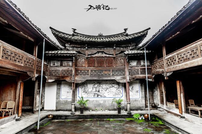 装修行业什么时候最赚钱？游戏画面